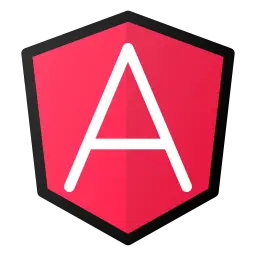 Angular Logo